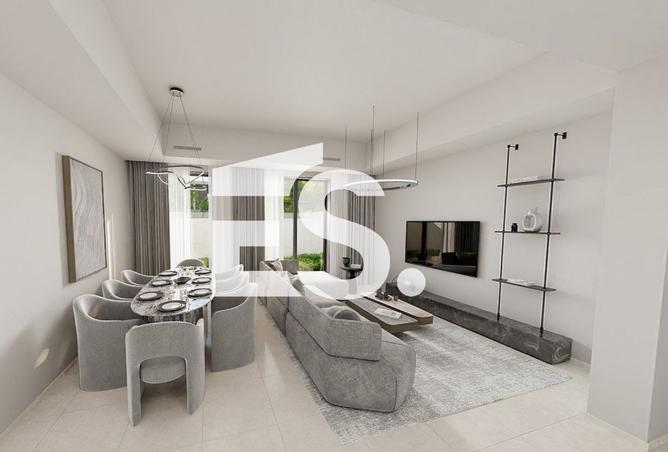 132504335 - Property Image 3