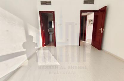 Apartment - 1 Bedroom - 2 Bathrooms for rent in Al Khan 5 building - Al Khan - Sharjah Apartment - 1 Bedroom - 2 Bathrooms for rent in Al Khan 5 building - Al Khan - Sharjah