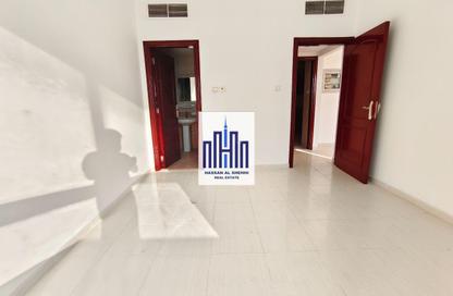 Apartment - 1 Bedroom - 2 Bathrooms for rent in Al Khan 5 building - Al Khan - Sharjah Apartment - 1 Bedroom - 2 Bathrooms for rent in Al Khan 5 building - Al Khan - Sharjah
