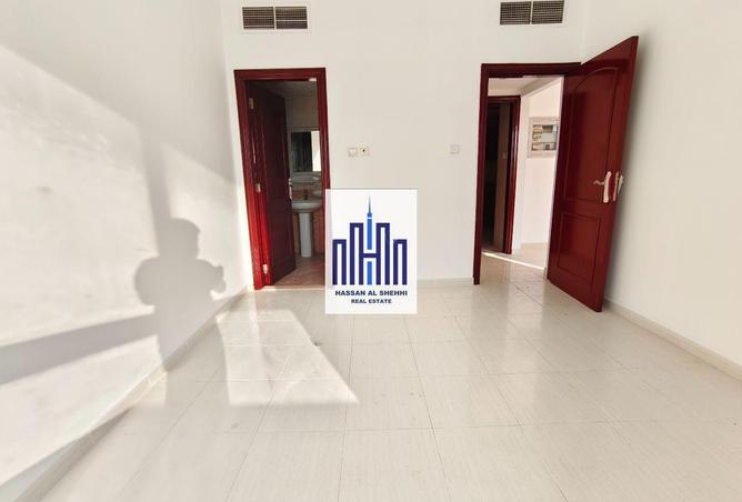 116810690 - Property Main Image