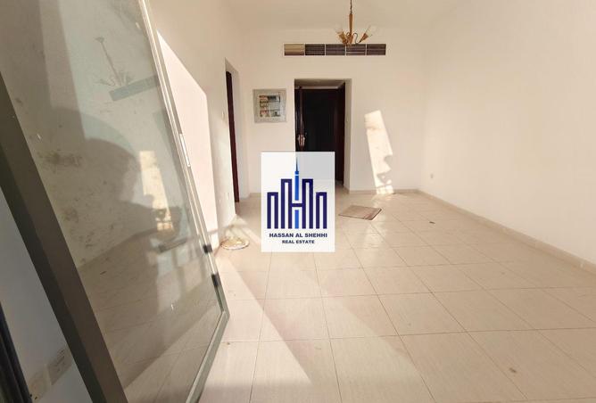 116810690 - Property Image 3