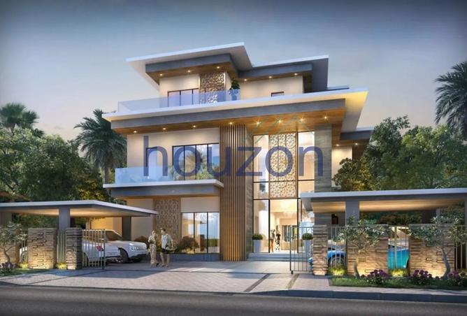 126545376 - Property Image 2