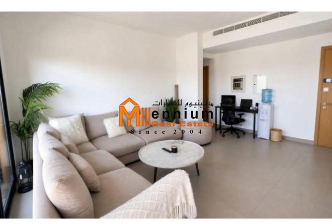 126109399 - Property Image 2