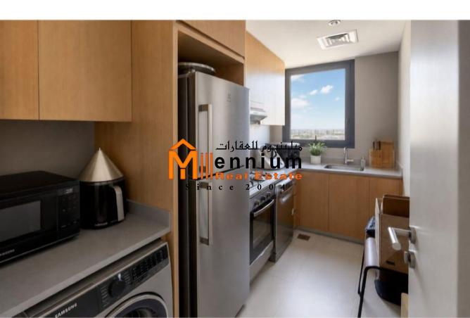 126109399 - Property Image 3