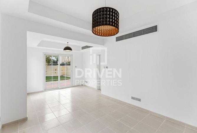 80265197 - صورة العقار 2