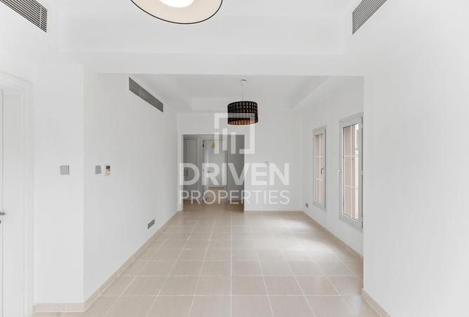 80265197 - صورة العقار 3