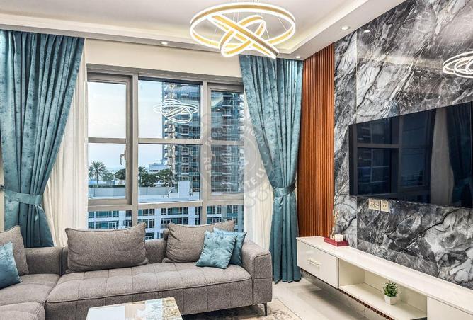 65949709 - Property Image 3