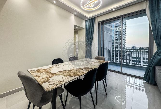 65949709 - Property Image 2