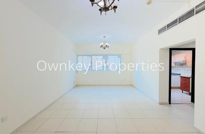 Apartment - 1 Bedroom - 2 Bathrooms for rent in BV Residence - Al Mankhool - Bur Dubai - Dubai