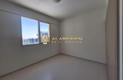 Apartment - 1 - 2 for rent in Ghala Garden - Arjan - Dubai Apartment - 1 - 2 for rent in Ghala Garden - Arjan - Dubai