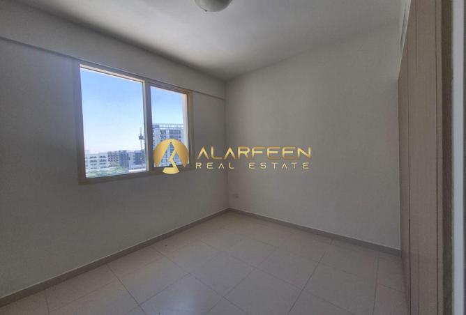 140572055 - Property Image 3