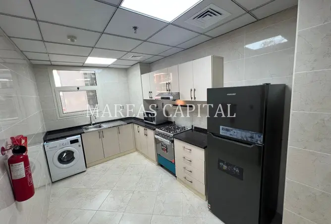 140130700 - Property Image 3