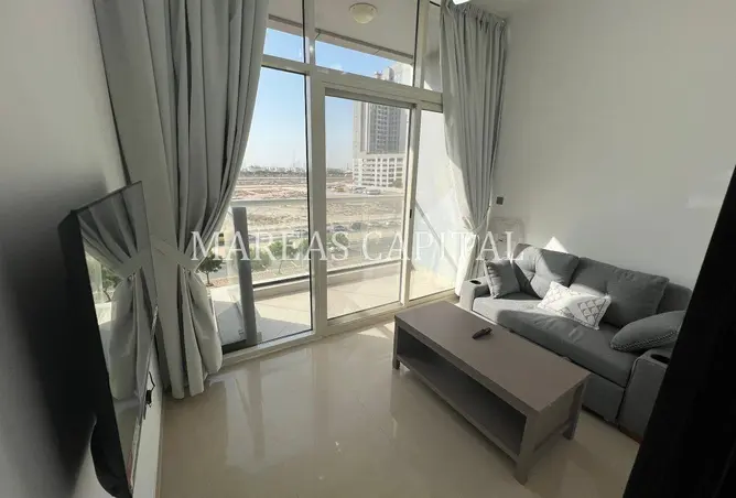 140130700 - Property Image 2
