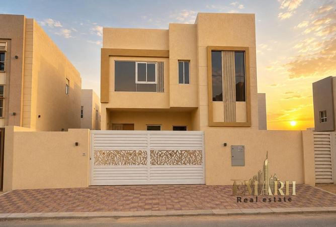 137875537 - Property Main Image