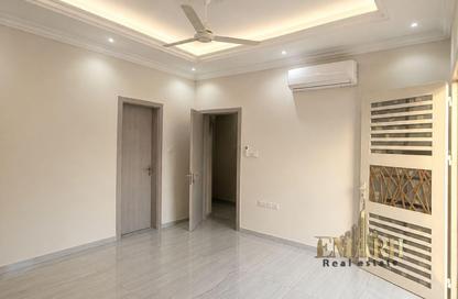 Villa - 4 Bedrooms - 6 Bathrooms for rent in Al Zaheya Gardens - Al Zahya - Ajman