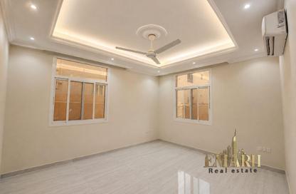 Villa - 4 Bedrooms - 6 Bathrooms for rent in Al Zaheya Gardens - Al Zahya - Ajman