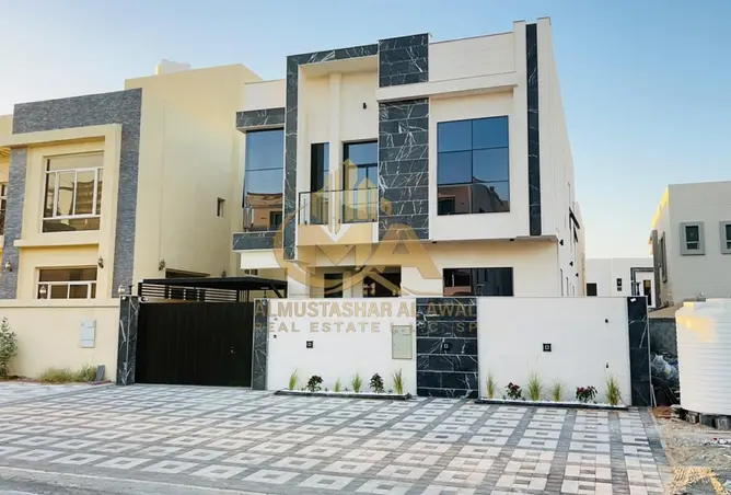 152371448 - Property Image 2