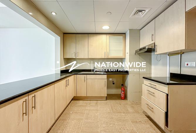 109505823 - Property Image 3