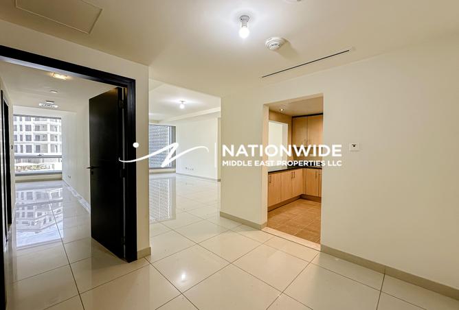 109505823 - Property Image 2