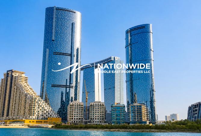 109505823 - الصورة الرئيسية للعقار