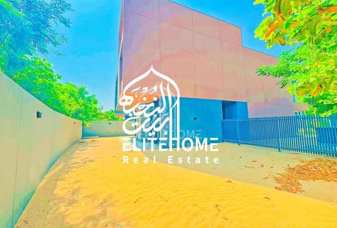 81527904 - صورة العقار 3