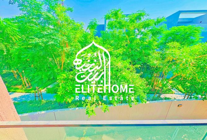 81527904 - صورة العقار 2