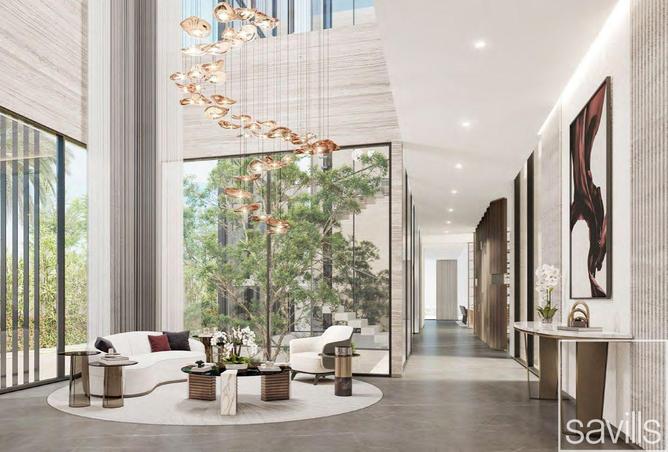 82782458 - صورة العقار 2