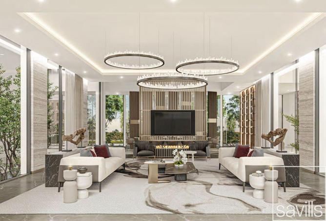 82782458 - صورة العقار 3