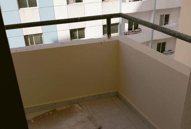 54387890 - الصورة الرئيسية للعقار