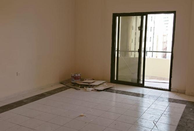 54387890 - صورة العقار 3