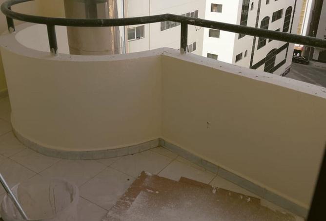 54387890 - صورة العقار 2