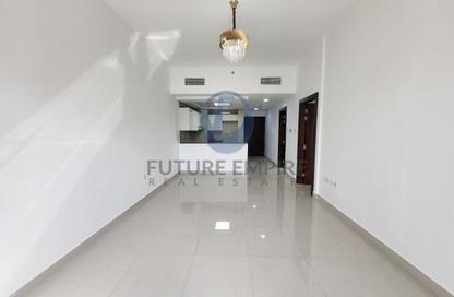 Apartment - 1 Bedroom - 2 Bathrooms for rent in Infinity Building - Al Satwa - Dubai Apartment - 1 Bedroom - 2 Bathrooms for rent in Infinity Building - Al Satwa - Dubai