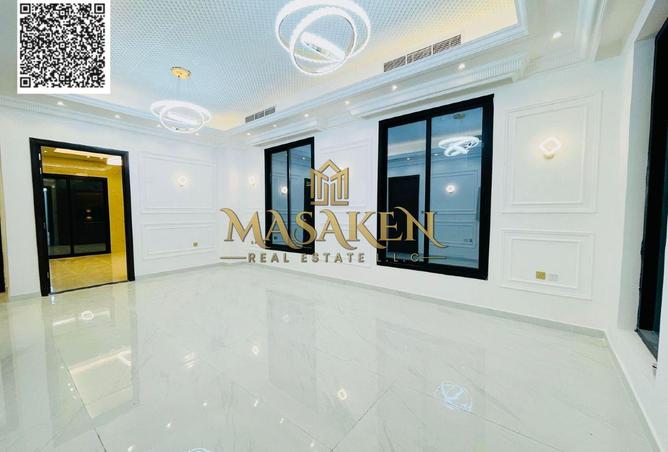 83234841 - صورة العقار 2