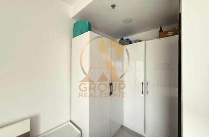 Apartment - Studio - 2 Bathrooms for rent in Equiti Apartments - International City Phase 2 - Al Warsan 4 - Al Warsan - Dubai