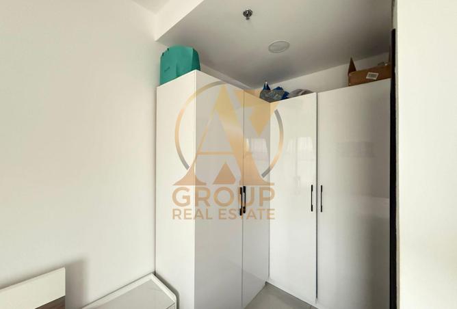 90062551 - Property Image 3