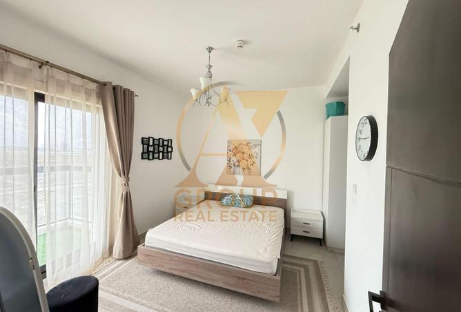 90062551 - Property Image 2