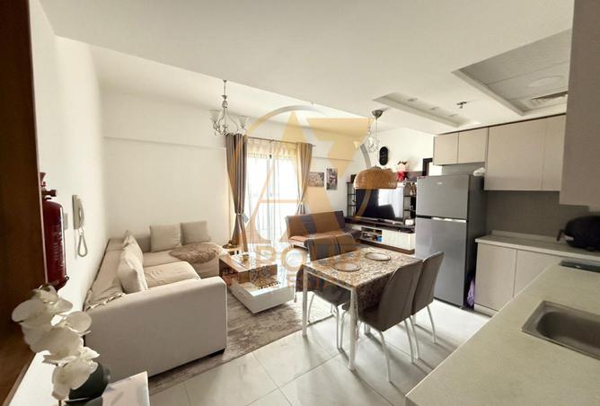 90062551 - Property Main Image