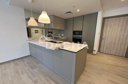 Apartment - 1 Bedroom - 1 Bathroom for sale in Eaton Place - District 15 - Jumeirah Village Circle - Dubai