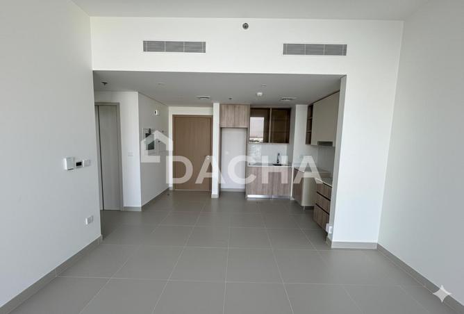 16275557 - الصورة الرئيسية للعقار