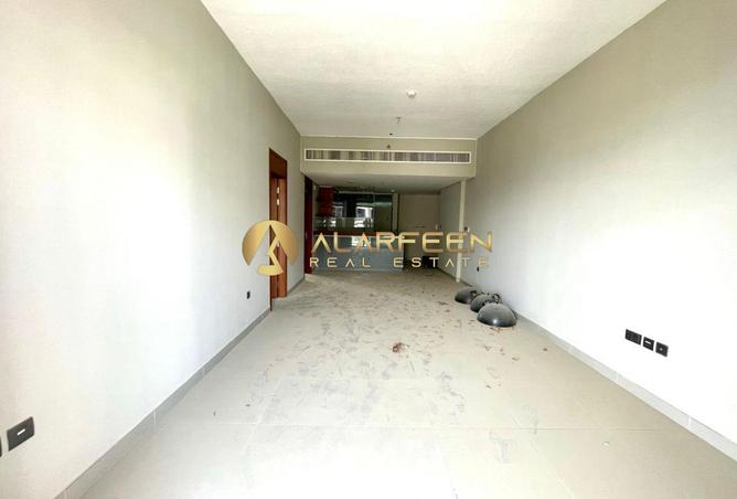 77375476 - صورة العقار 2