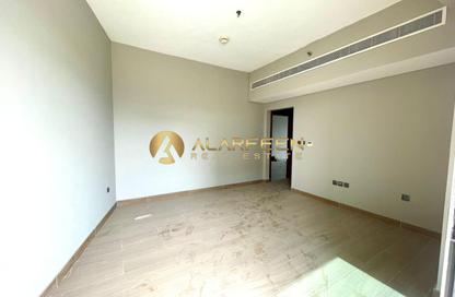 Apartment - 2 Bedrooms - 2 Bathrooms for rent in 2020 Marquis - Arjan - Dubai