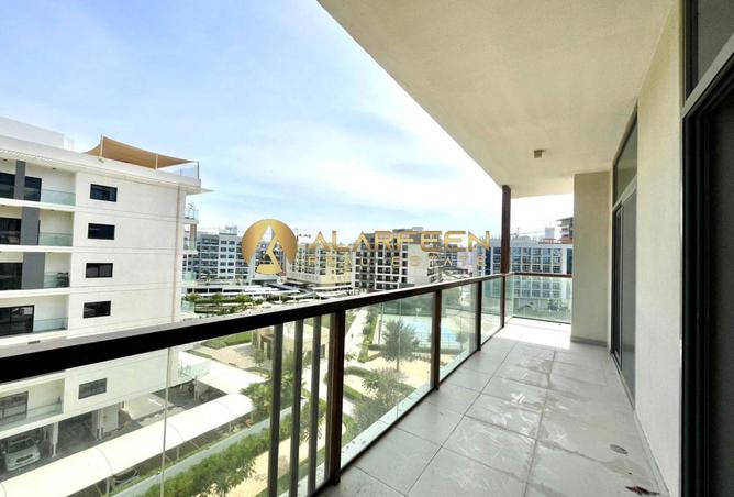 77375476 - صورة العقار 3