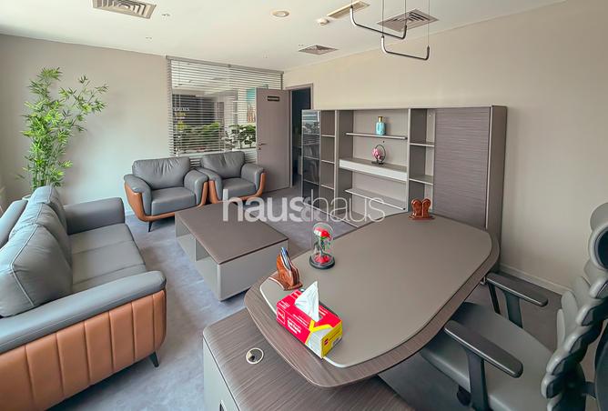 128353288 - Property Image 2