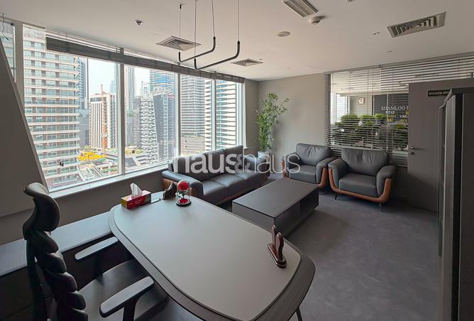 128353288 - Property Image 3
