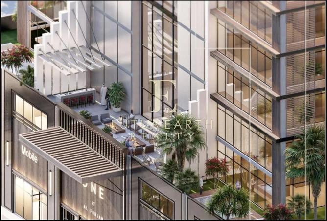 61695765 - Property Image 2