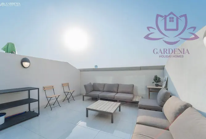 135154873 - Property Image 3