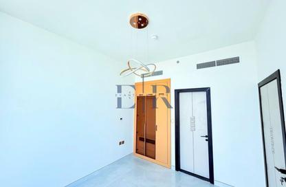 شقة - 2 غرف نوم - 2 حمامات للايجار في سكايز من دانوب - ارجان - دبي شقة - 2 غرف نوم - 2 حمامات للايجار في سكايز من دانوب - ارجان - دبي