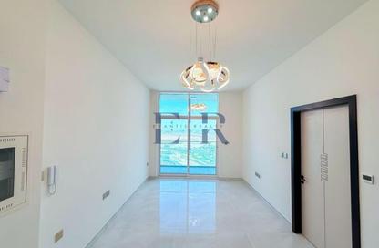 Apartment - 2 Bedrooms - 2 Bathrooms for rent in Skyz by Danube - Arjan - Dubai