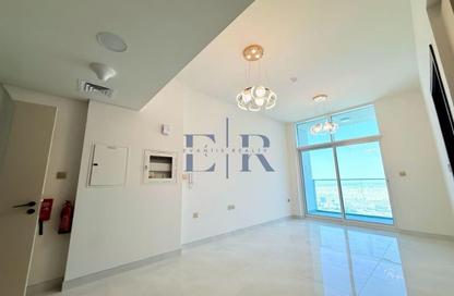 شقة - 2 غرف نوم - 2 حمامات للايجار في سكايز من دانوب - ارجان - دبي شقة - 2 غرف نوم - 2 حمامات للايجار في سكايز من دانوب - ارجان - دبي