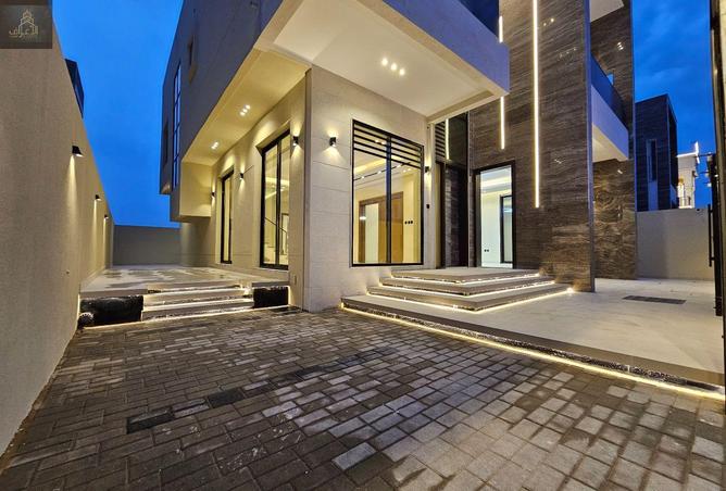 16156705 - صورة العقار 3